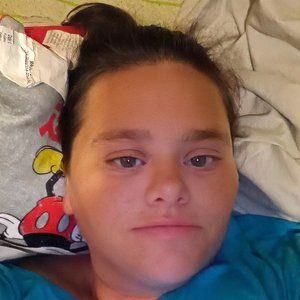 Meet your Posher, Lizabeth